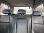 2005 HONDA PILOT