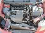 2009 PONTIAC G5
