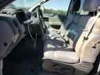 2006 FORD F-150