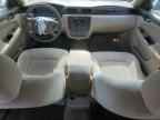 2006 CHEVROLET IMPALA