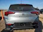 2024 BUICK Encore GX