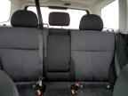 2010 SUBARU FORESTER