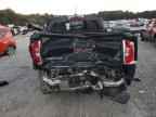 2016 GMC CANYON