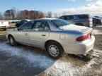 2004 BUICK Century