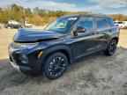 2022 CHEVROLET Trailblazer