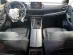 2022 NISSAN ROGUE