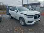 2017 VOLVO XC90