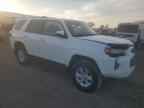 2022 TOYOTA 4Runner
