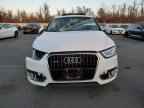 2015 AUDI Q3