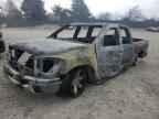 2006 DODGE RAM 1500