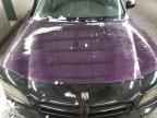 2006 DODGE CHARGER
