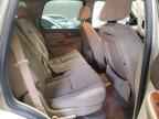 2007 GMC Yukon