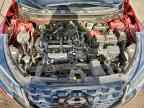 2023 NISSAN KICKS