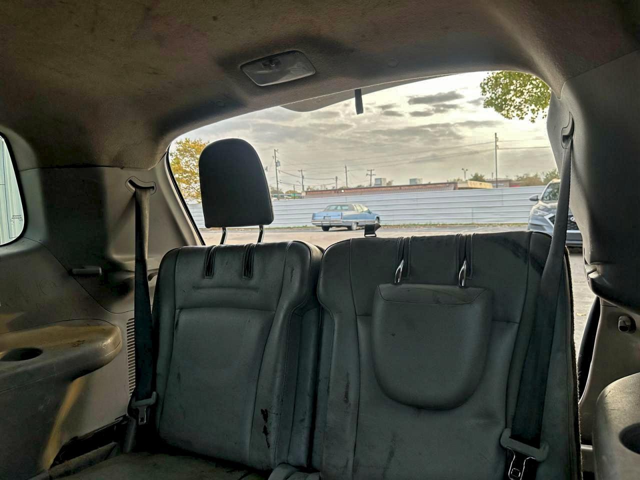 2012 TOYOTA HIGHLANDER