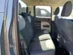 2025 FORD Maverick