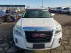 2013 GMC Terrain