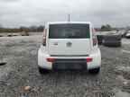 2010 KIA SOUL