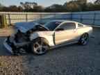 2013 FORD MUSTANG