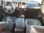 2021 TOYOTA 4Runner