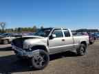 2003 CHEVROLET Silverado 2500