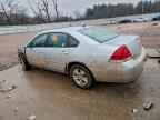 2013 CHEVROLET IMPALA