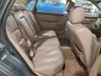 2002 TOYOTA Avalon