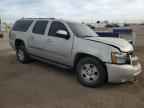 2007 CHEVROLET Suburban