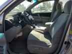 2010 TOYOTA HIGHLANDER