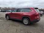 2024 TOYOTA HIGHLANDER