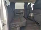 2007 FORD F-150