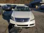 2008 TOYOTA Avalon
