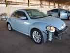 2015 VOLKSWAGEN Beetle