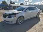 2016 BUICK LACROSSE