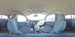 2012 NISSAN Frontier