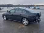 2013 CHEVROLET IMPALA