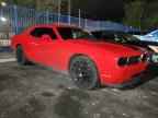 2009 DODGE Challenger