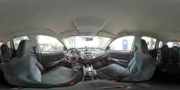 2010 MITSUBISHI outlander