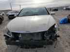 2013 CHRYSLER 200