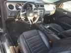 2013 FORD MUSTANG