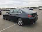 2024 BMW 3 SERIES
