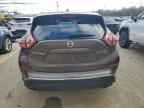 2015 NISSAN MURANO