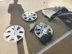 2009 FORD FUSION