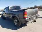 2003 GMC SIERRA 1500