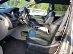 2015 DODGE GRAND CARAVAN