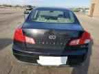 2003 INFINITI G35