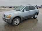 2007 KIA SORENTO