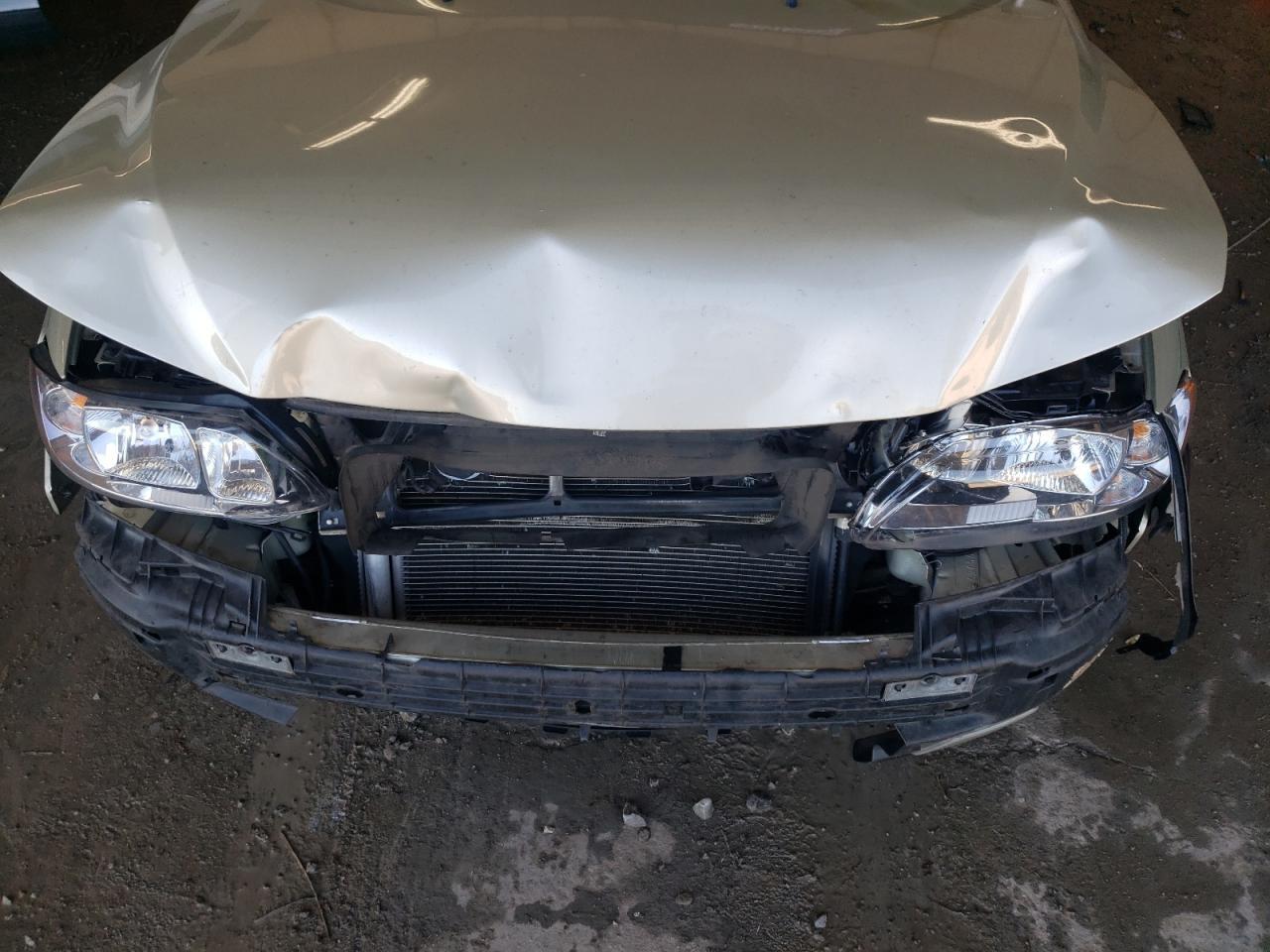 2006 VOLVO V70