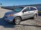 2008 HONDA CR-V