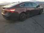 2013 TOYOTA Avalon