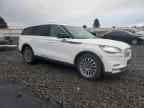 2020 LINCOLN Aviator